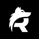 Rude Wolf