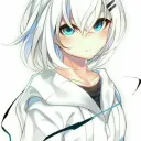 みんなと好きなことを喋りたい!