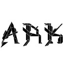 Ark