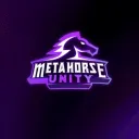 Metahorse Unity