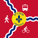 St. Louis Urbanists icon