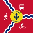 St. Louis Urbanists
