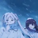 Crystal Cavern's icon