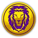 LionX Ecosystem