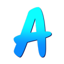 Discovery icon for Oglądaj Anime Discord server