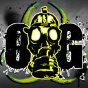 1 Original DayZ Servers Discord Server Icon