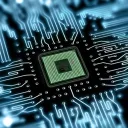 Computer Science Society