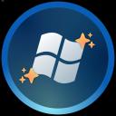 Windows Customization Hub icon