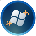 Discovery icon for Windows Customization Hub Discord server