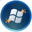 Windows Customization Hub