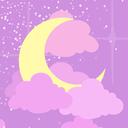   〢 Naku's Dreamland Discord Server Icon