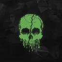 The Undead