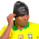 Yihiverso