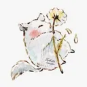 いおちゃんず