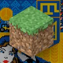 r/placeukraine Minecraft