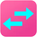 Auto Swiper