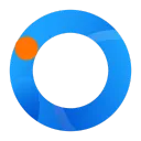 Optic Token