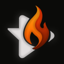 Terminus icon