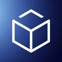 MetaMakerz DAO