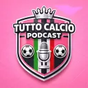 Tutto☕Calcio Community