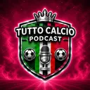Tutto☕Calcio Community
