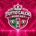 Tutto☕Calcio Community