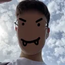 Nay