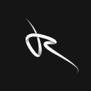 Ruski's Creative icon