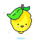 Clara's Lemon Lounge icon