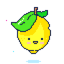 Clara's Lemon Lounge icon