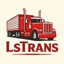 LsTrans ┃ MirageRP