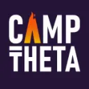 Camp Theta