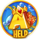 Asvadia ・ Help