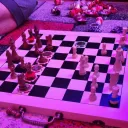 Chess Champions dev