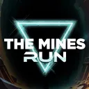 The Mines Run