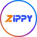 zippy