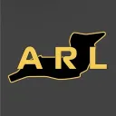ARL | F1 25 | Racing League