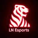 Lean Esports - R6S