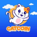 CatcoinERC20 Discord!