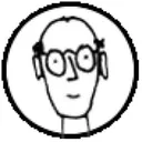 Tim Hunkin - unofficial