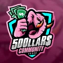5DOLLAR COMMUNITY