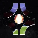 Untamed Planet