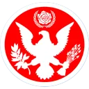 PSUS American Labor Party