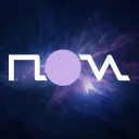 NOVA Demoparty