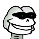 The SkeleTones