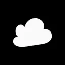 LyCloud Agency®