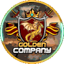 Golden Company