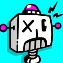 matt3o
