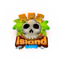 Ape Island Game