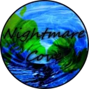Nightmare Cove Re-Ignited